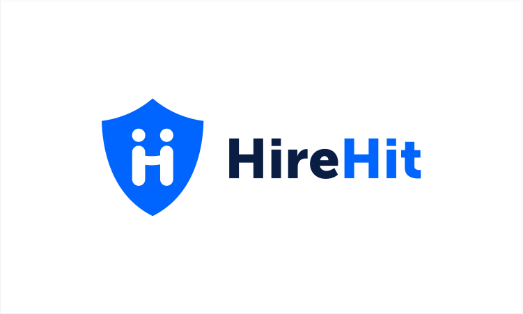 HireHit.com - Great premium names
