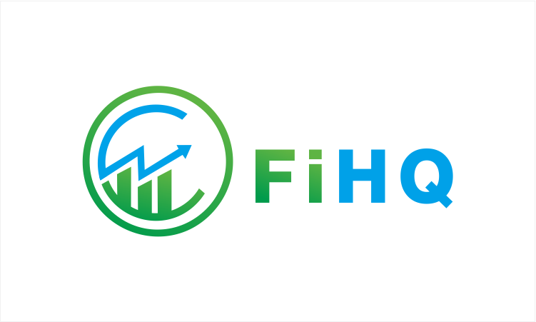 FiHQ.com - buy Creative premium domains