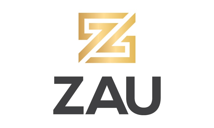 ZAU logo