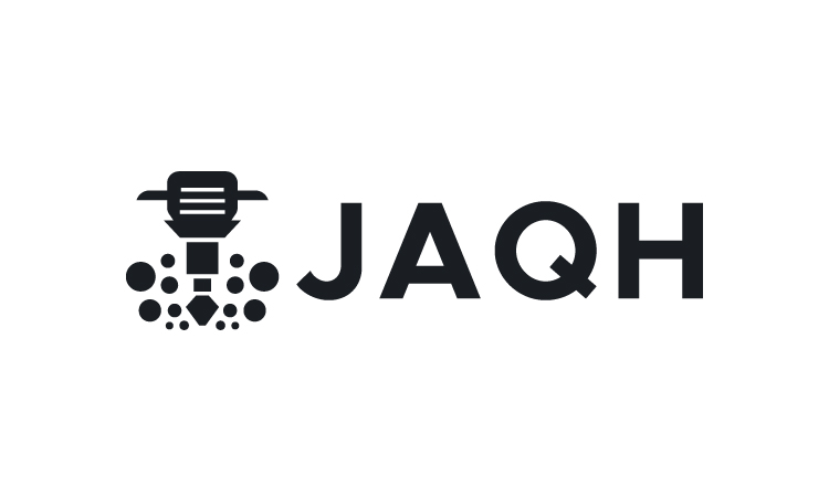 Jaqh.com - Unique premium domains for sale