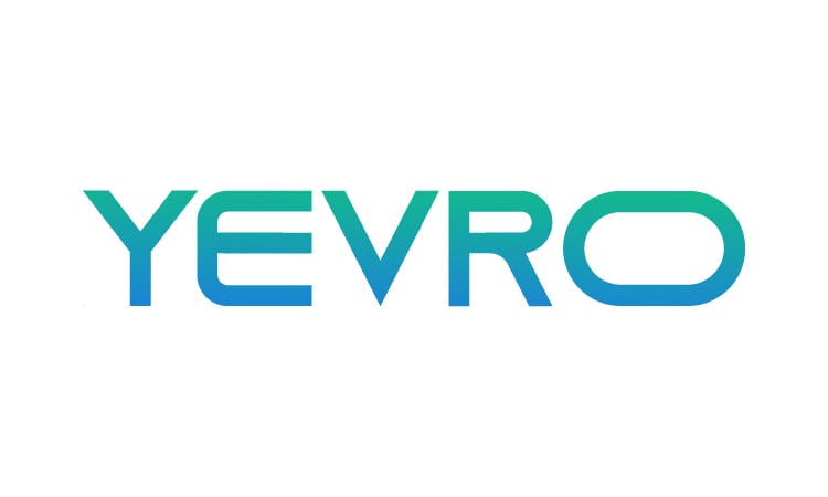 Yevro.com - buying Unique premium names