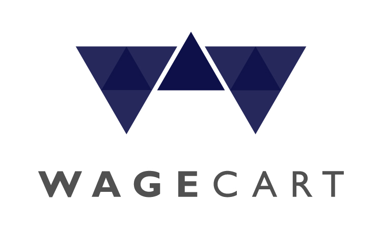 WageCart.com - buying Good premium names