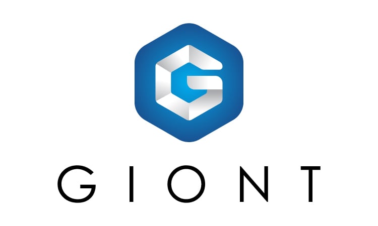 Giont logo