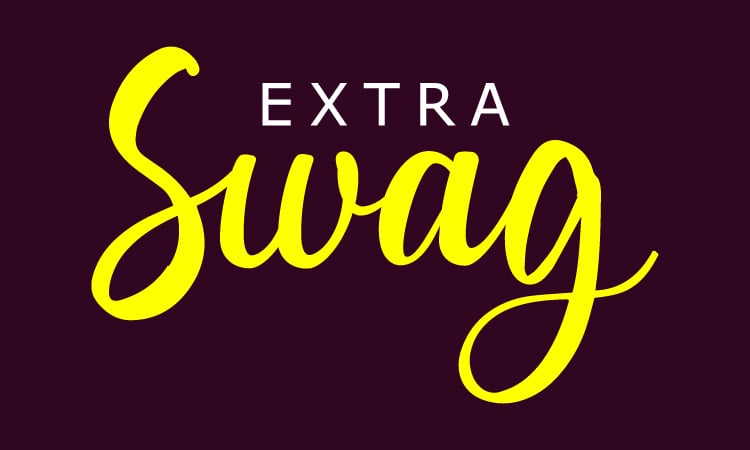 ExtraSwag.com - buying Best premium names