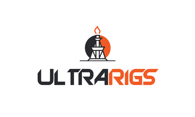 UltraRigs.com - Best premium names