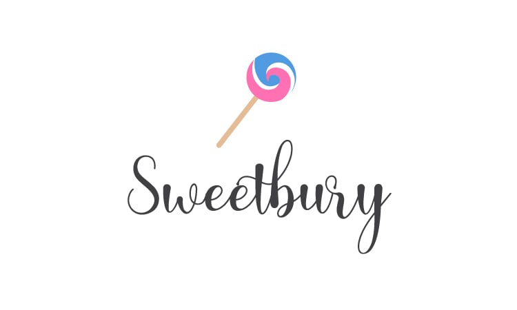 Sweetbury.com - New domains for sale