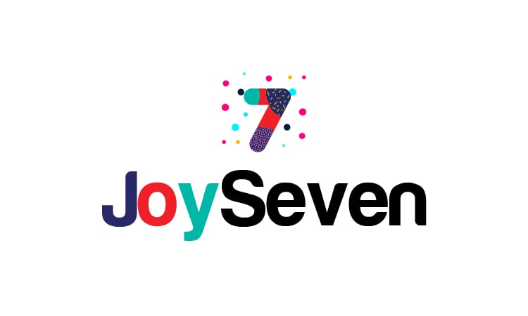 JoySeven.com - buy Good premium domains
