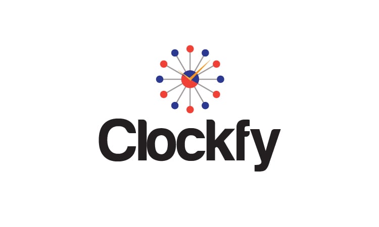 Clockfy.com - buy Best premium domains