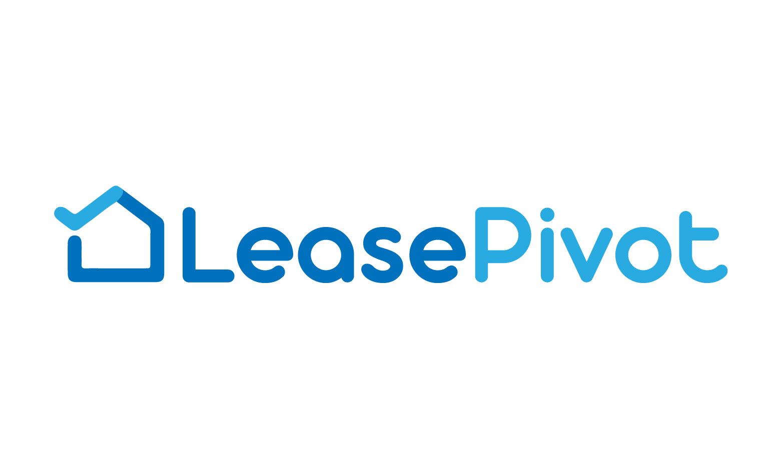 LeasePivot.com - Cool premium domain names for sale