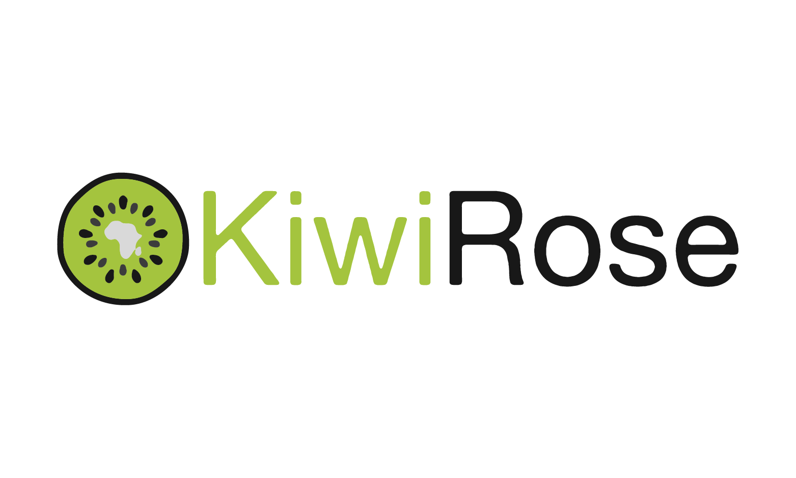 KiwiRose.com - buy Catchy premium domains