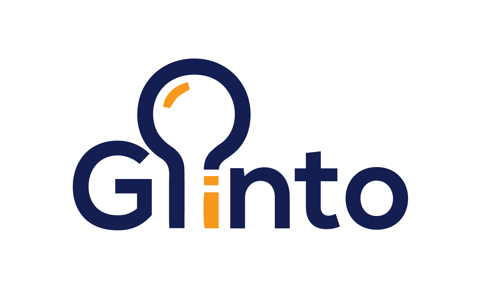 Glinto logo