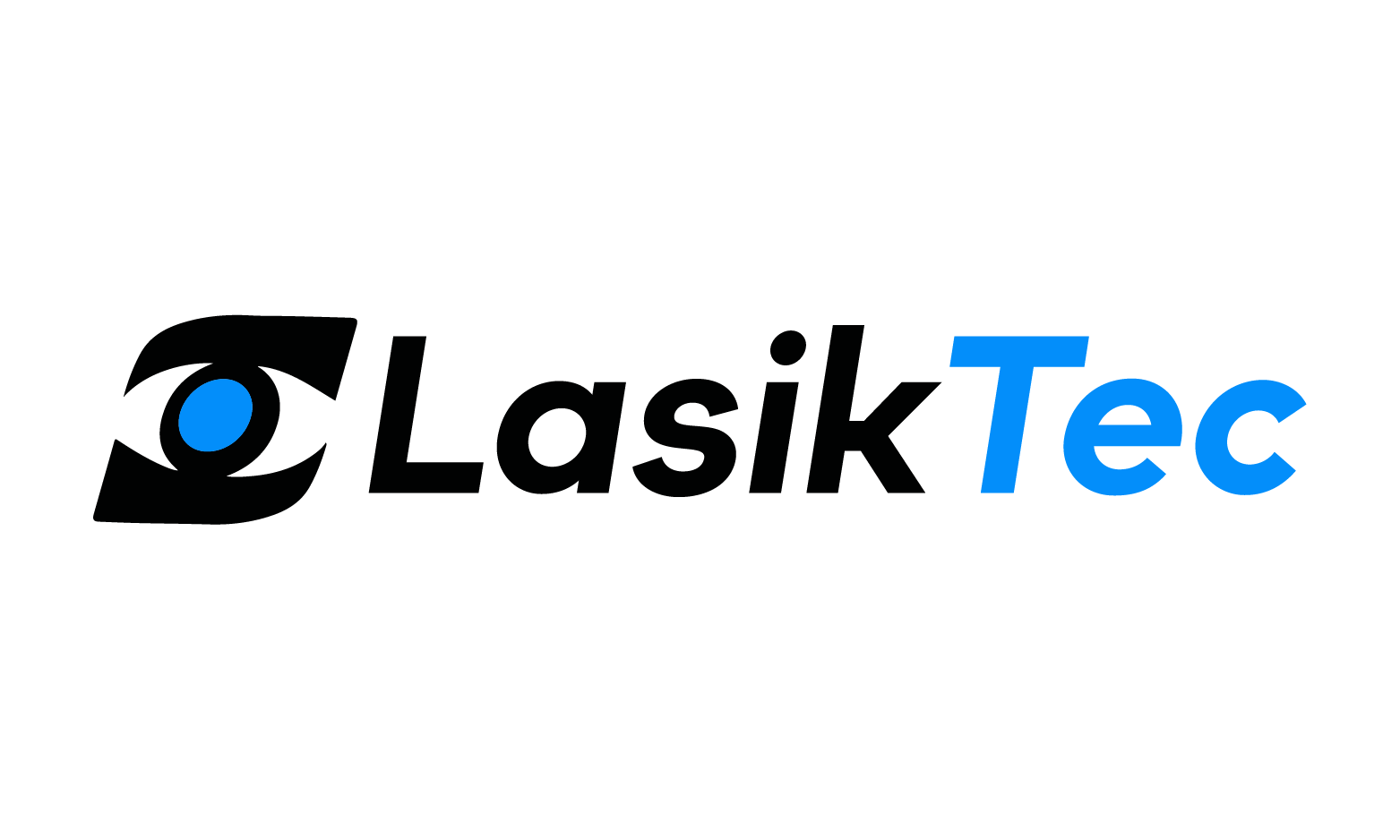 LasikTec logo