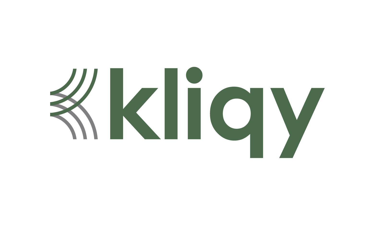 Kliqy.com - Unique premium domain names for sale
