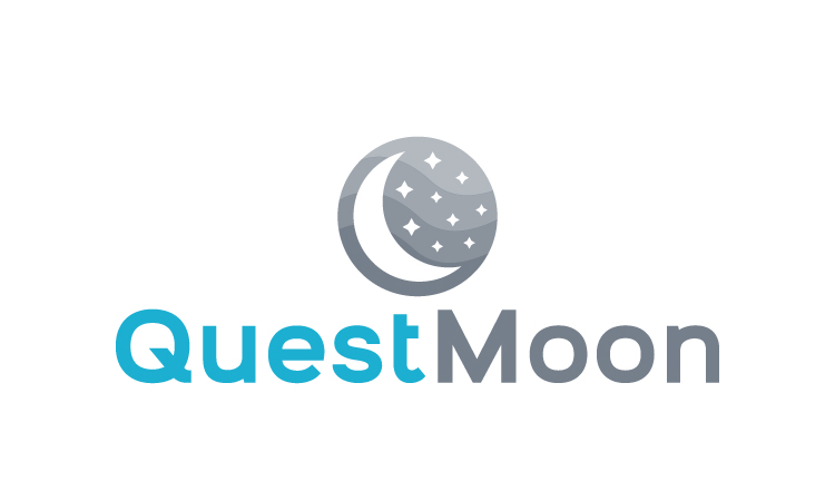 QuestMoon.com - Best premium domains