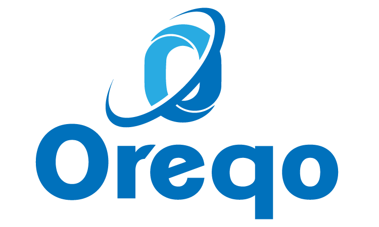 Oreqo.com - New premium names