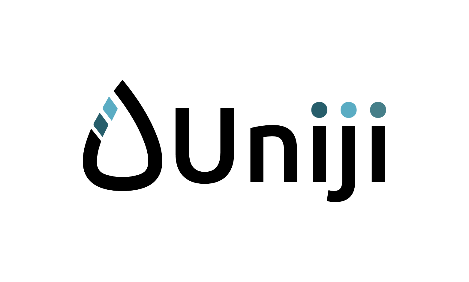 Uniji.com - Catchy premium domain names for sale