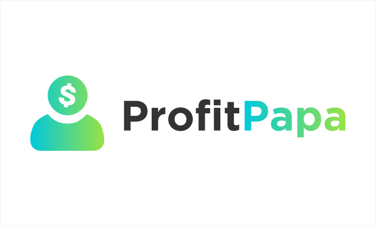 ProfitPapa.com - Good premium domains