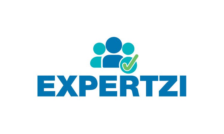 Expertzi.com - buying Best premium names