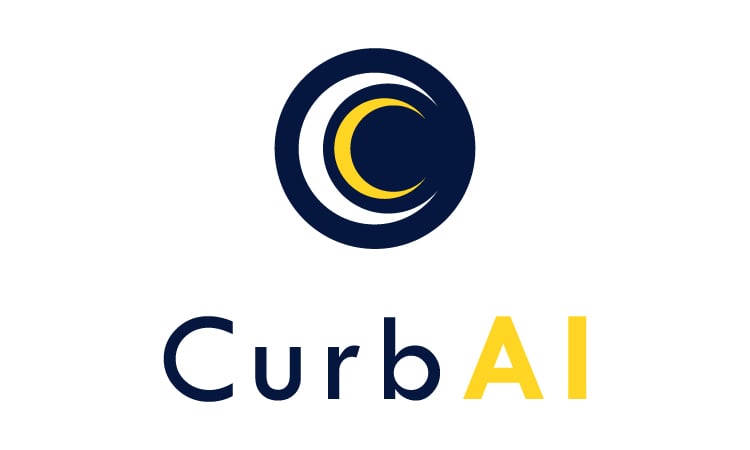 Curbai.com - Great premium domains