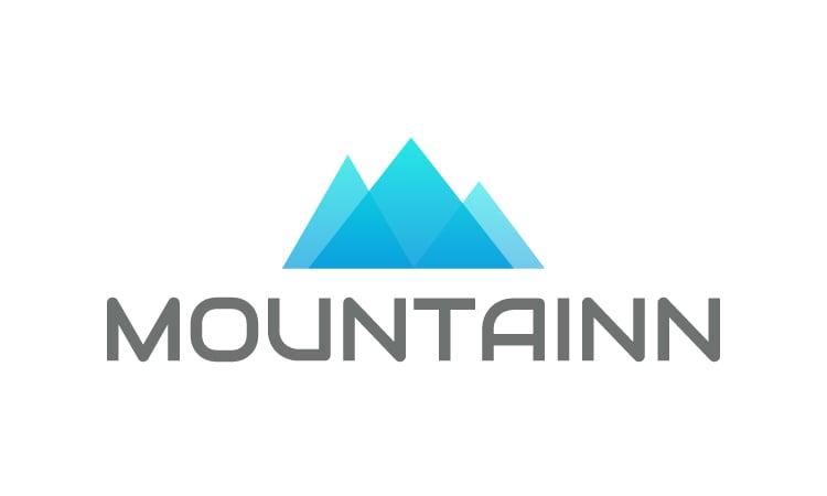 Mountainn.com - Great domains for sale