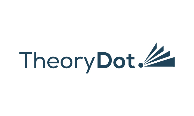 TheoryDot.com - Cool domains for sale