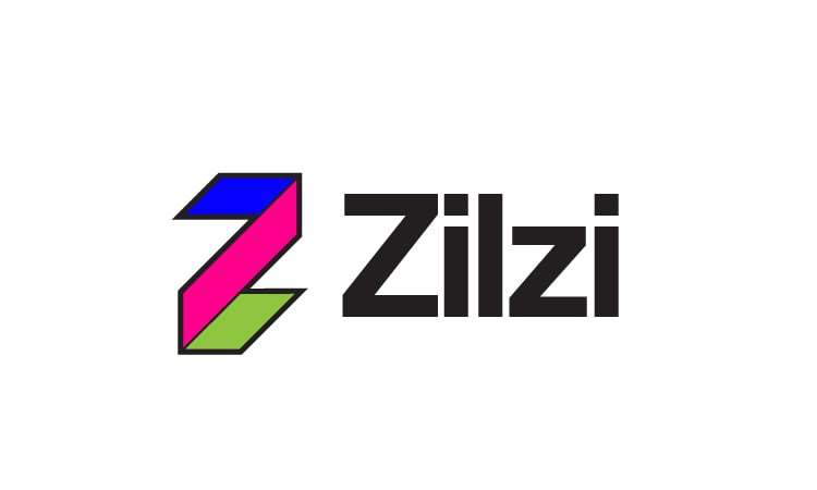 Zilzi.com - New premium domain names