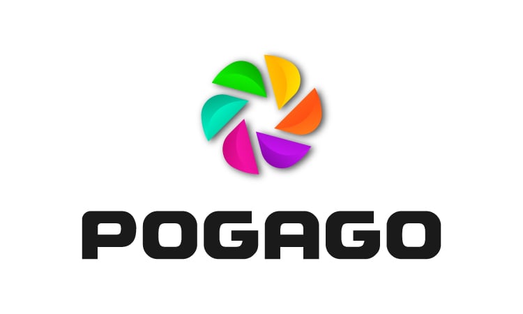Pogago.com - New premium domains