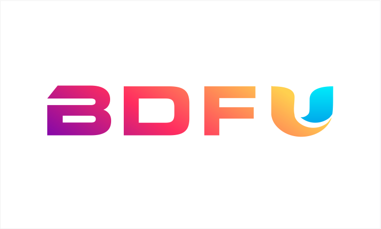 BDFU.com - New premium domain names for sale
