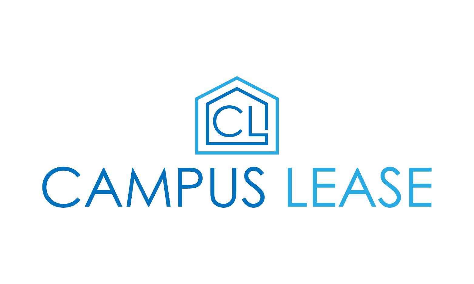 CampusLease.com - Unique premium domain marketplace