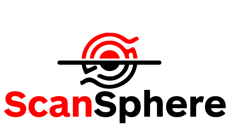 ScanSphere.com - Great premium domains
