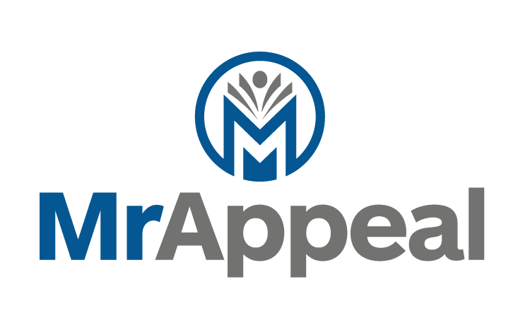 MrAppeal.com - buy Catchy premium names