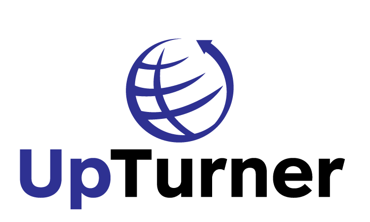 UpTurner.com - buy Unique premium domains