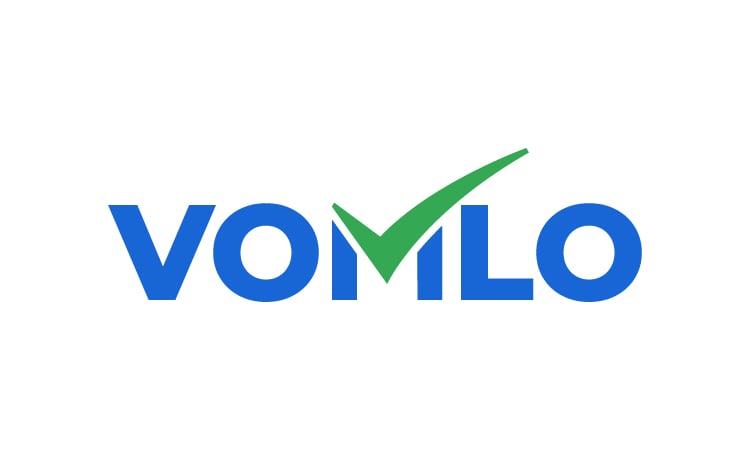 Vomlo.com - New premium domain names