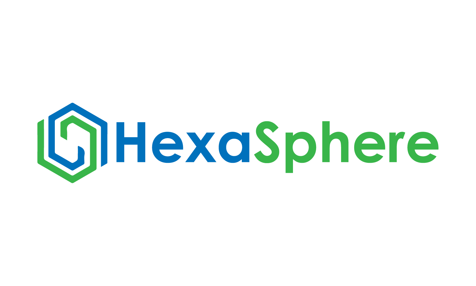 HexaSphere.com - Good premium domains for sale