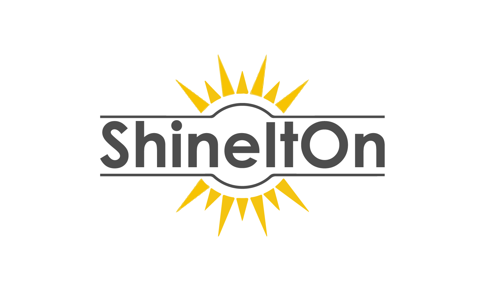 ShineItOn.com - buying New premium names