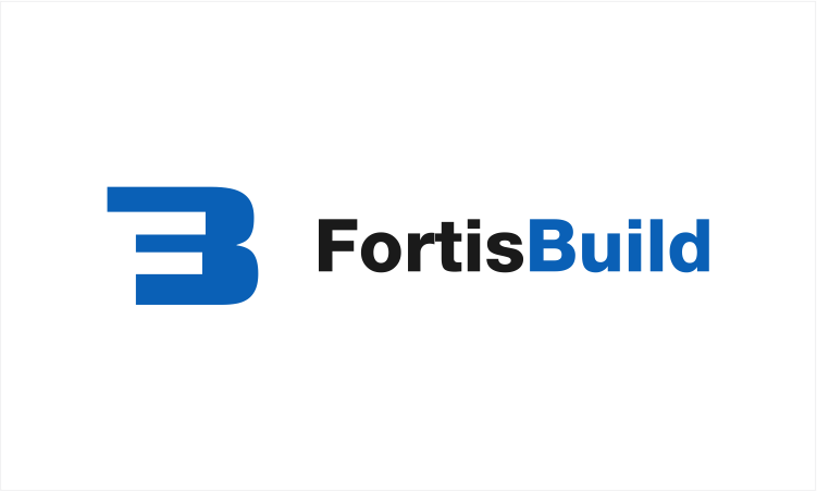 FortisBuild.com