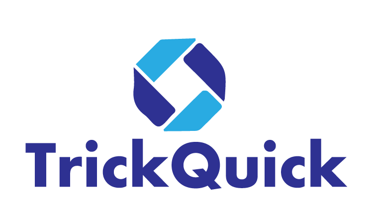 TrickQuick.com - New premium domain names for sale