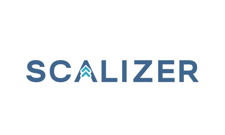 Scalizer.com - Cool premium domain names