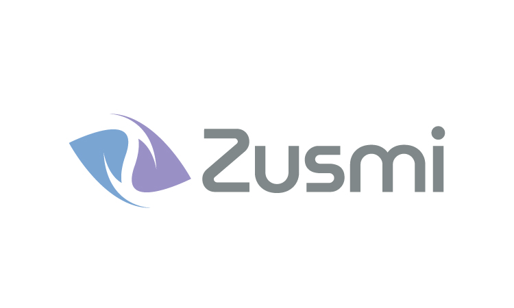 Zusmi.com - Catchy premium names