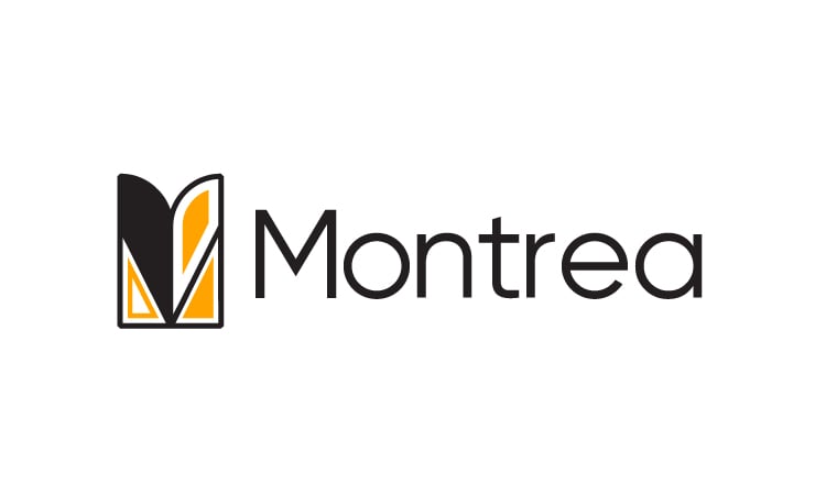 Montrea.com - buy Good premium names