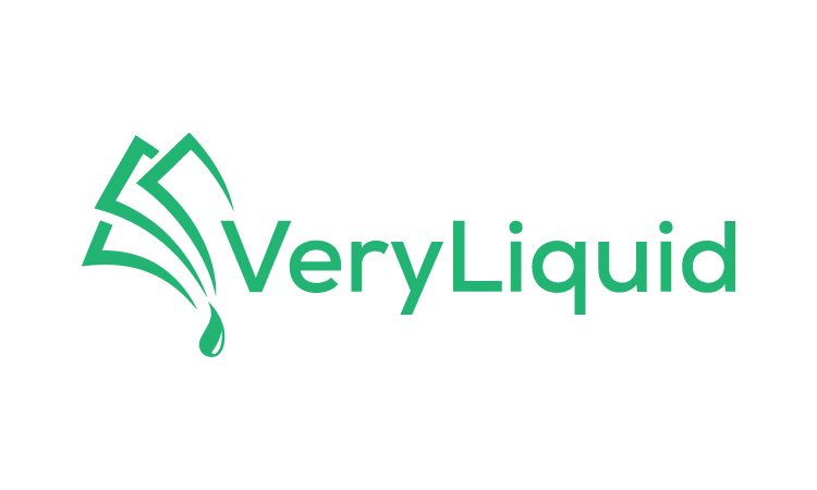 VeryLiquid.com - Cool domains for sale