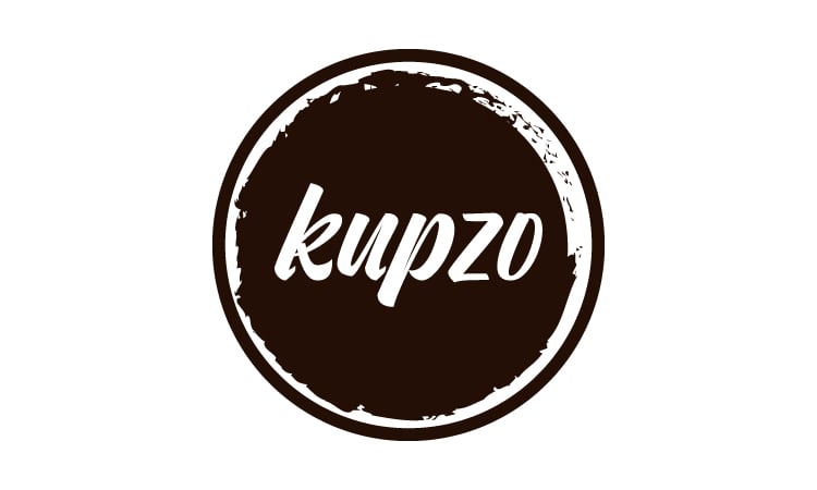 Kupzo.com - Best premium domain names for sale