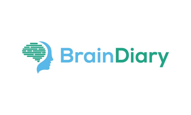 BrainDiary.com - buying Good premium names