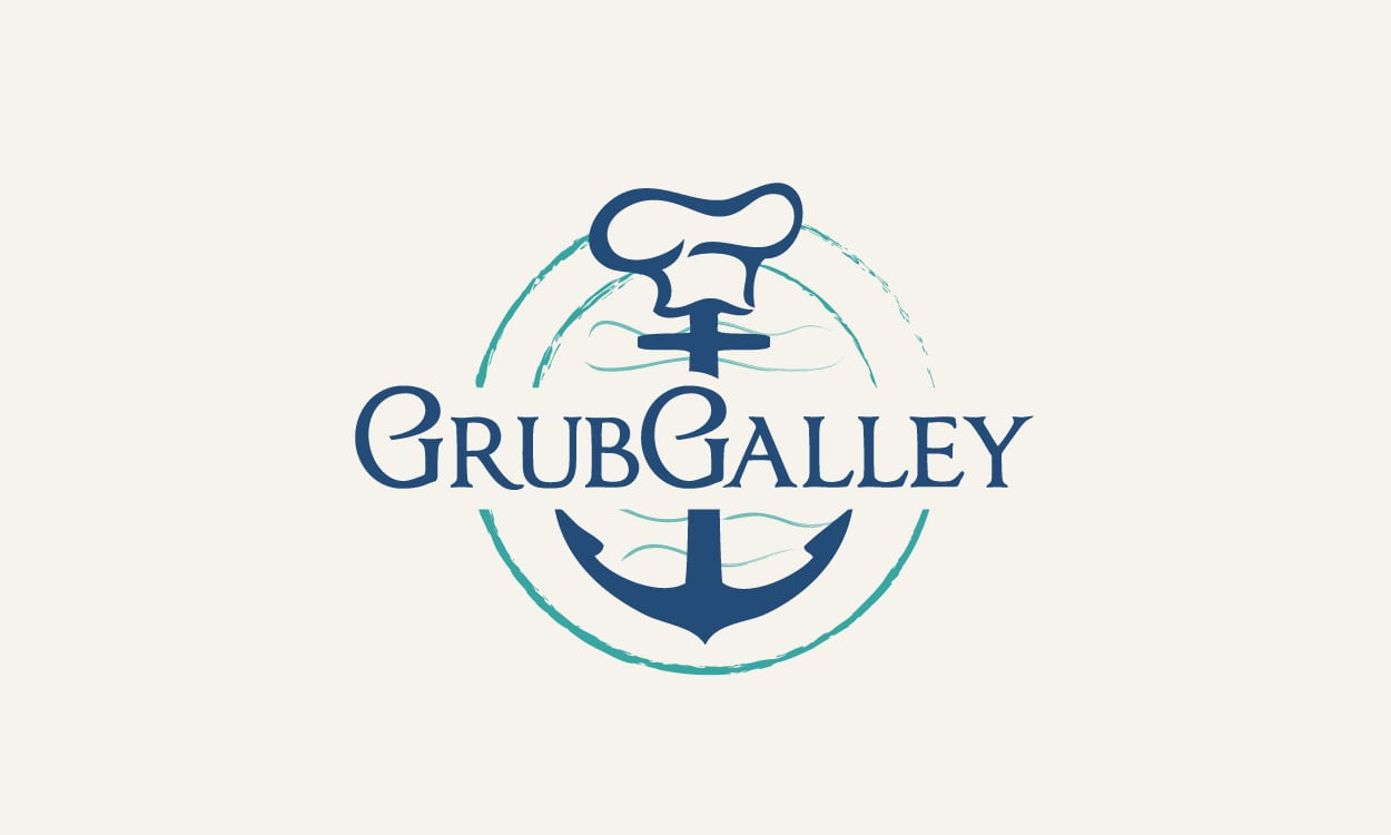 GrubGalley.com - Best premium domains