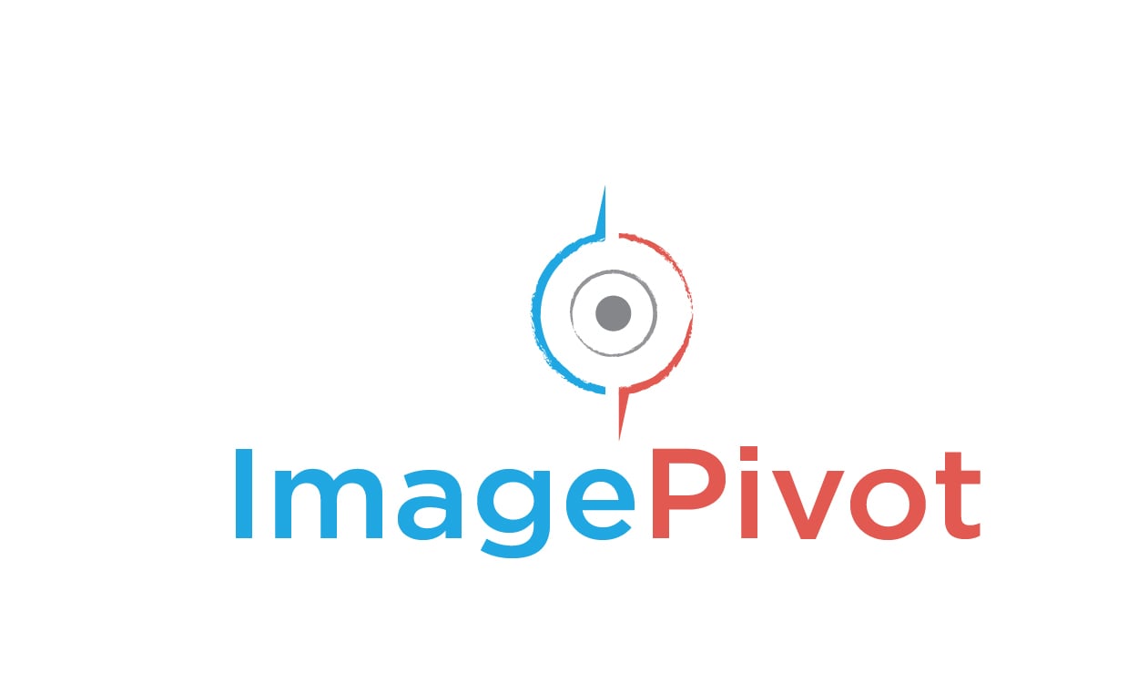 ImagePivot.com - Good premium domain names for sale