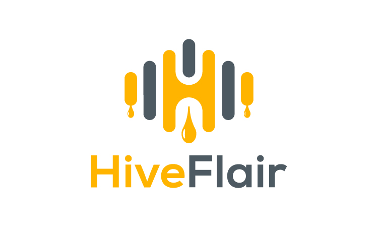 HiveFlair.com - Cool premium names