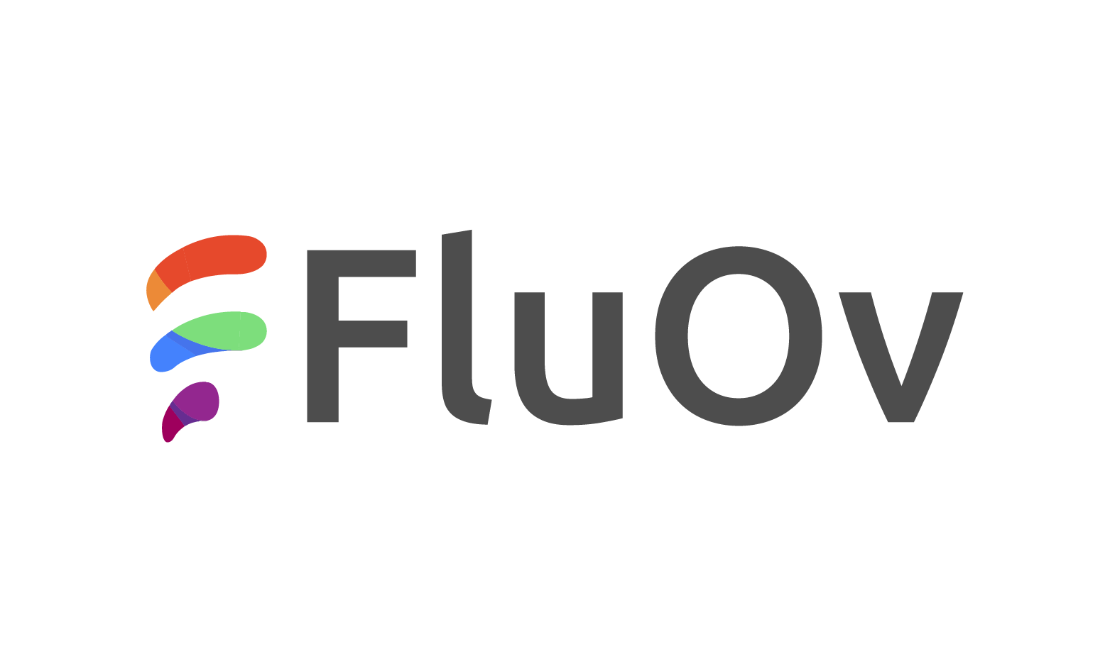 Fluov.com - buy Great premium domains