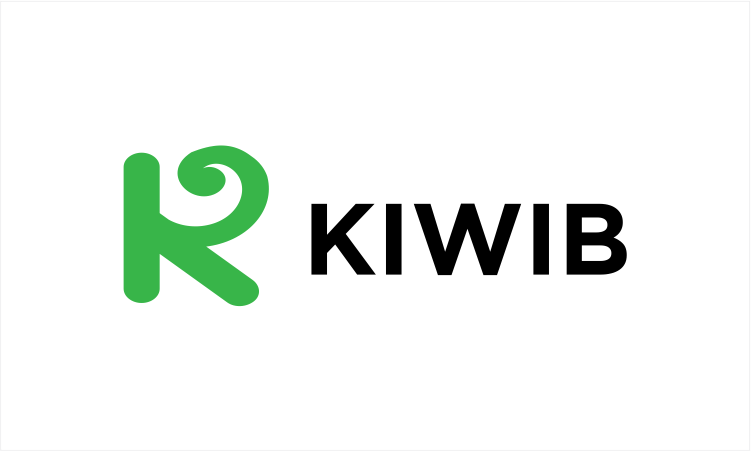 Kiwib logo