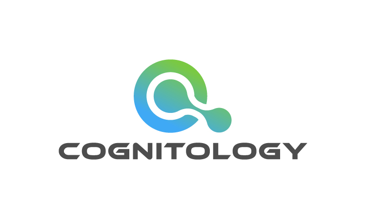 Cognitology.com - buy New premium names