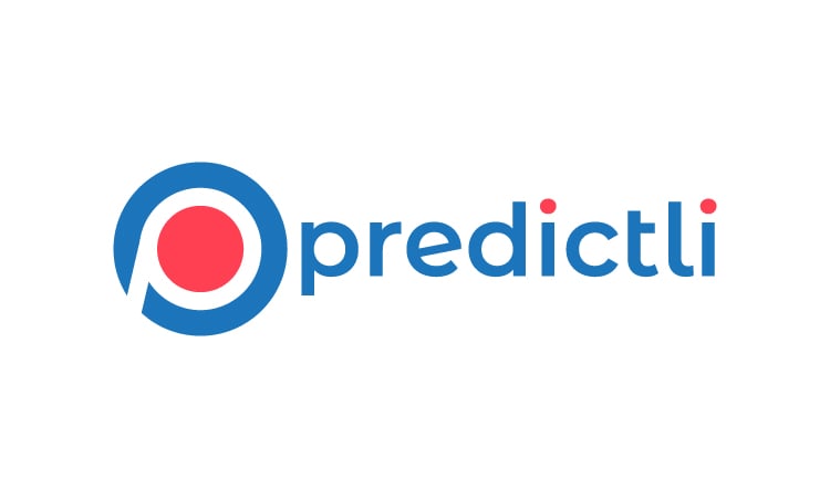 Predictli.com - Unique premium domains for sale
